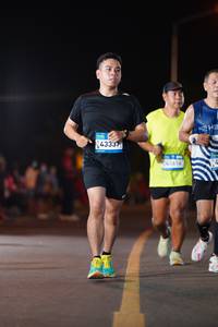 BIB: 43337, 43616
                            <button type="button" onclick="openModal(22851923)" class="btn btn-primary btn-sm float-right btn-popup" data-toggle="modal" data-target=".modal-high-quality">
                        <i class="fas fa-shopping-cart"></i> Add to Cart
                    </button>
                                            <button type="button" onclick="isThisMe(22851923, true)" class="btn btn-success btn-sm float-right btn-popup btn-isme hidden" data-toggle="tooltip" data-placement="bottom" title="นี่คือรูปของคุณใช่ไหม คลิกที่นี่เพื่อเอาเข้าอัลบั้ม">
                        <i class="fas fa-plus"></i> Add to album
                    </button>
                    <button type="button" onclick="isThisMe(22851923, false)" class="btn btn-warning btn-sm float-right btn-popup btn-isnotme hidden">
                        <i class="fas fa-ban"></i> Remove from album
                    </button>